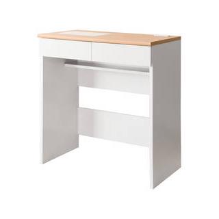 MIYATAKE 宮武製作所 Semplice センプリチェ(キッチン収納シリーズ