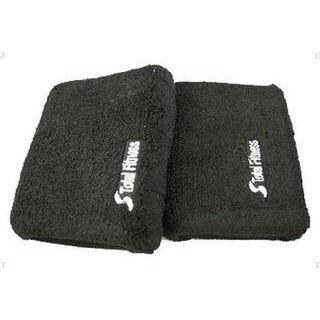 Sintex/シンテックス STW-108 リストバンドウエイト 500g×2 : murauchi