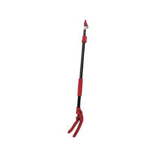 DAISHIN 大進 軽量高枝切り鋏 ミニフィット95cm DG-400AZ : murauchi
