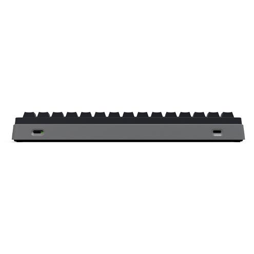 PFU PFU HHKB Studio 英語配列/墨 PD-ID100B : murauchi.co.jp - 通販