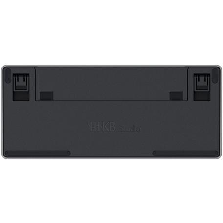 PFU PFU HHKB Studio 英語配列/墨 PD-ID100B : murauchi.co.jp - 通販