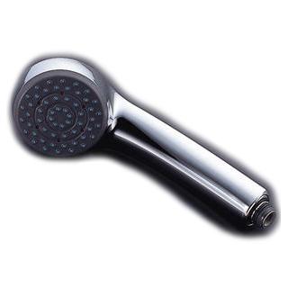 温度調整機能付きシャワーヘッド　TOTO TOTO トートー シャワーヘッド(スプレー、めっき) TH770C : murauchi