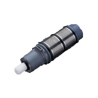 TOTO トートー 温度調節ユニット TH576-5R : murauchi.co.jp - 通販