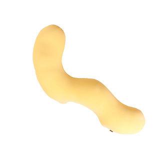 Phiten（ファイテン） 星のやすらぎ 療法士ボディピロー : murauchi.co