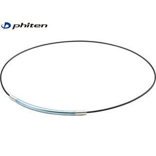 nightsale】 ファイテン Phiten RAKUWA ネックワイヤー EXTREME
