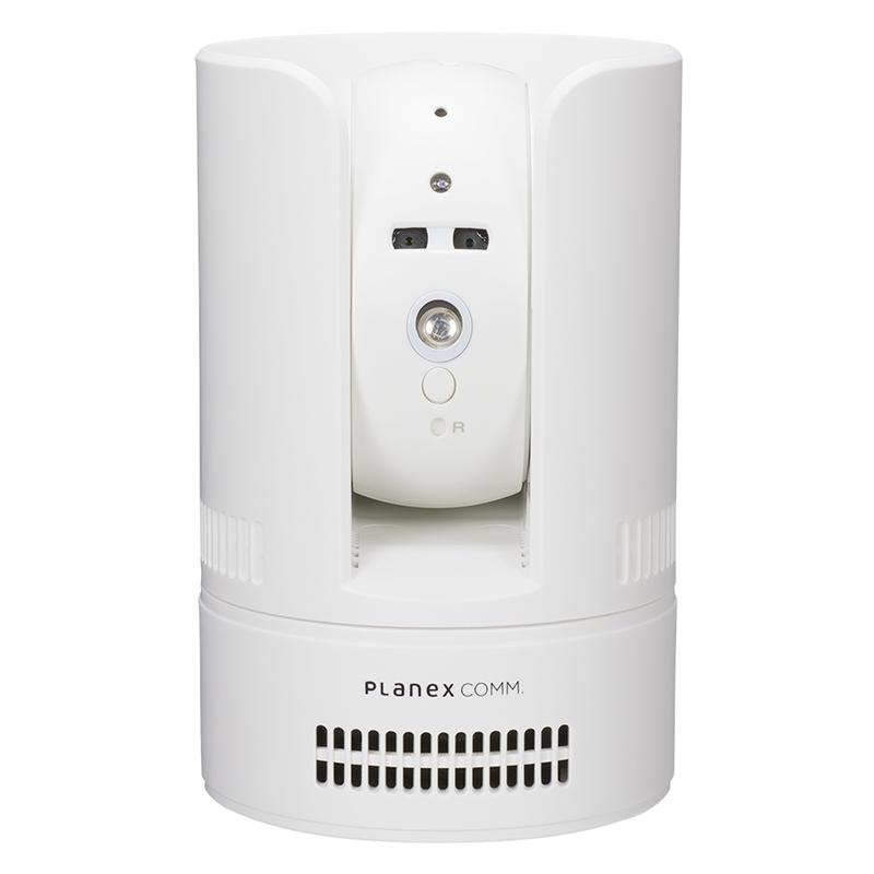 PLANEX（プラネックス） プラネックスコミュニケーションズ