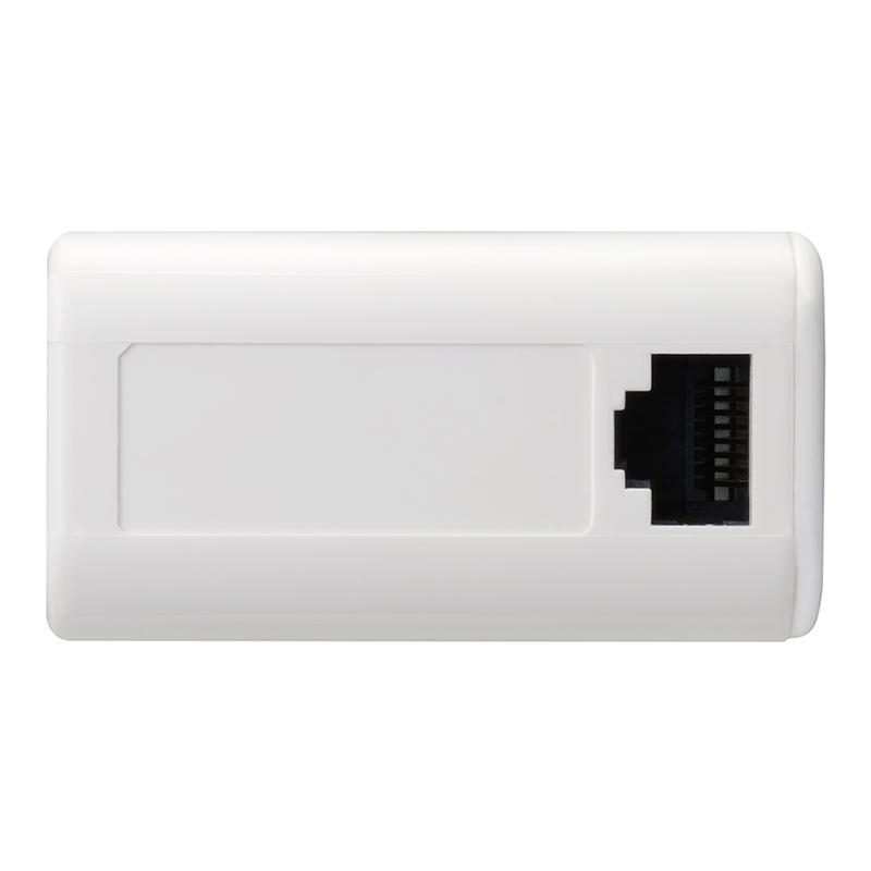 PLANEX（プラネックス） プラネックスコミュニケーションズ ホテルで