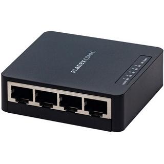 PLANEX プラネックスコミュニケーションズ 5ポートリピーター PLANEX プラネックスコミュニケーションズ 5ポートリピーター