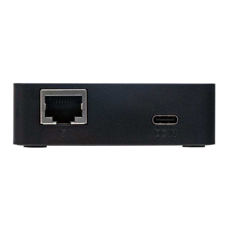 PLANEX（プラネックス） プラネックスコミュニケーションズ 5ポート