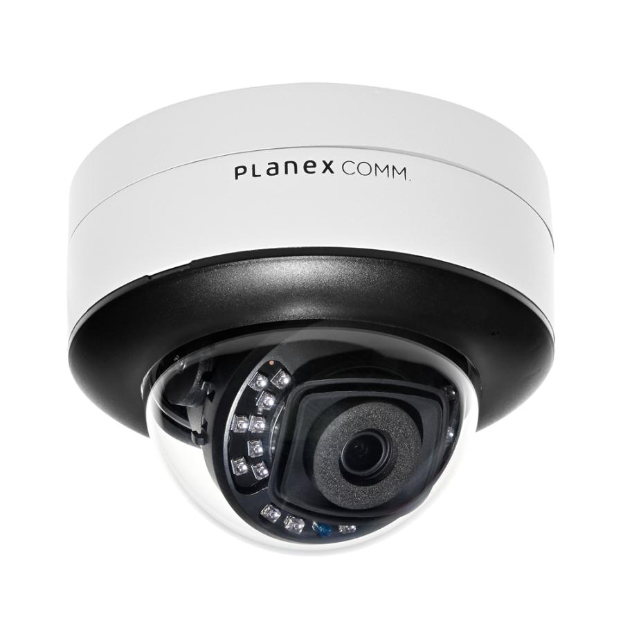 PLANEX（プラネックス） プラネックスコミュニケーションズ 有線LAN