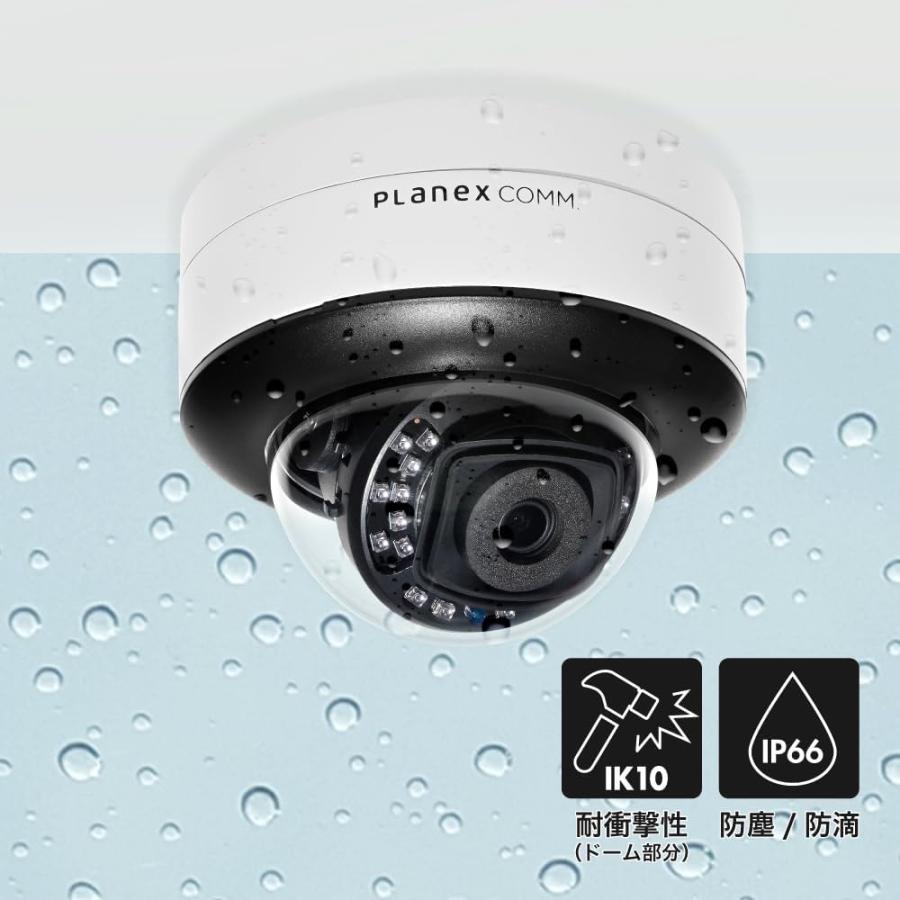PLANEX（プラネックス） プラネックスコミュニケーションズ 有線LAN