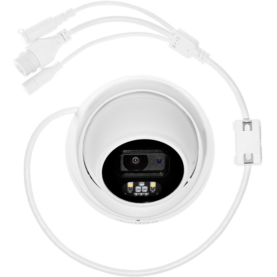 PLANEX（プラネックス） プラネックスコミュニケーションズ スマカメ