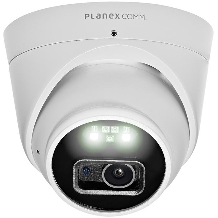 PLANEX（プラネックス） プラネックスコミュニケーションズ スマカメ