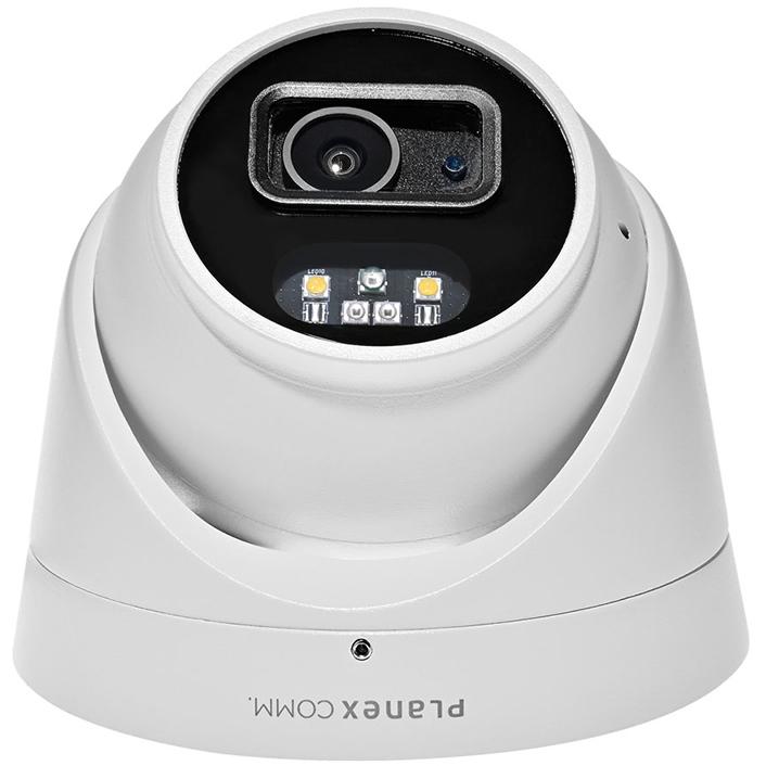 PLANEX（プラネックス） プラネックスコミュニケーションズ スマカメ