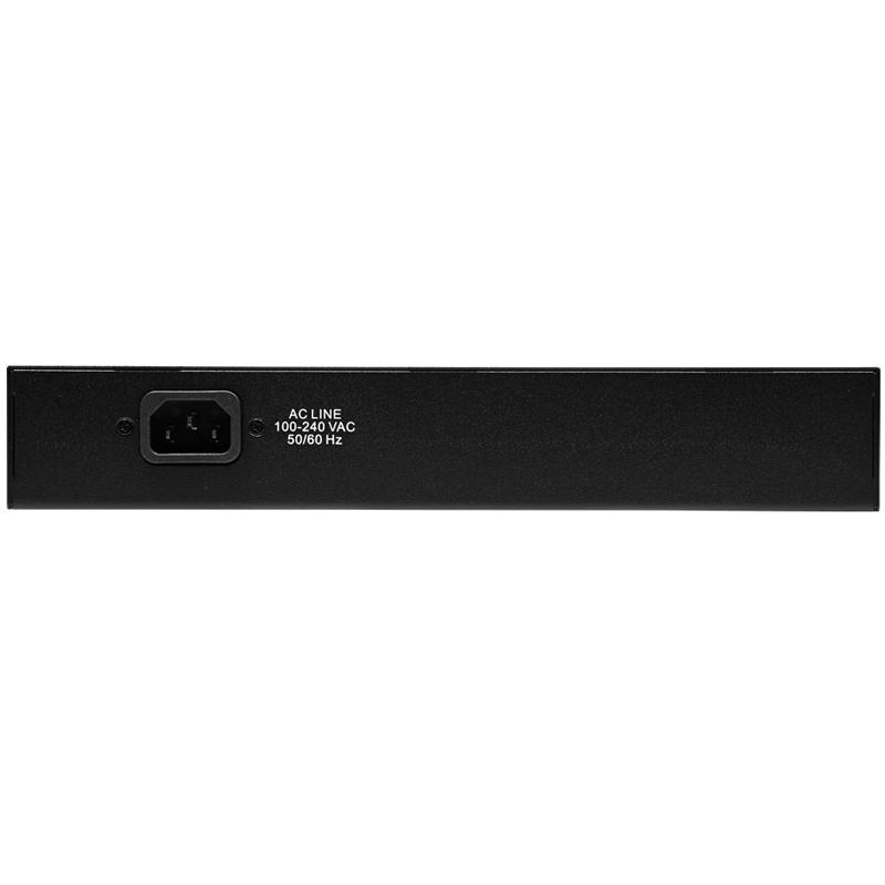 PLANEX（プラネックス） プラネックスコミュニケーションズ 8ポート 全