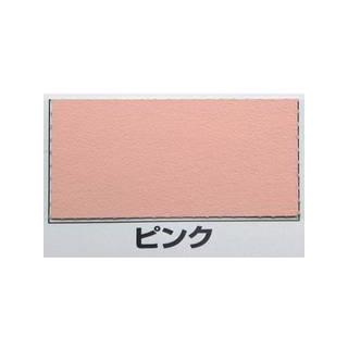 Fujiwara フジワラ化学 かんたん・あんしん珪藻土 ピンク 1.5kg 