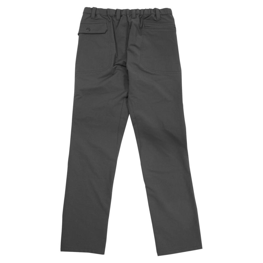 northern country ノーザンカントリー 【ユニセックス】トレッキングパンツ(オールシーズン) 【ベージュ】【XLサイズ】 TR-1227_2