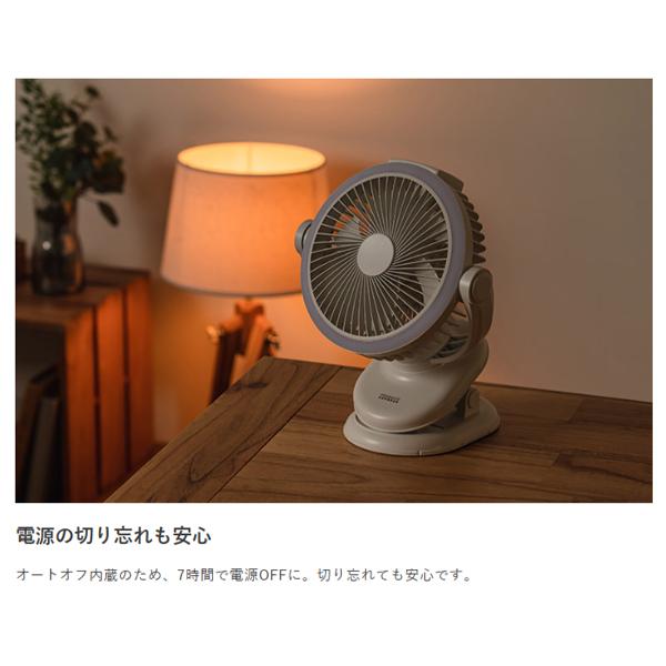 Life on Products ライフオンプロダクツ PR-F091-CM PRISMATE