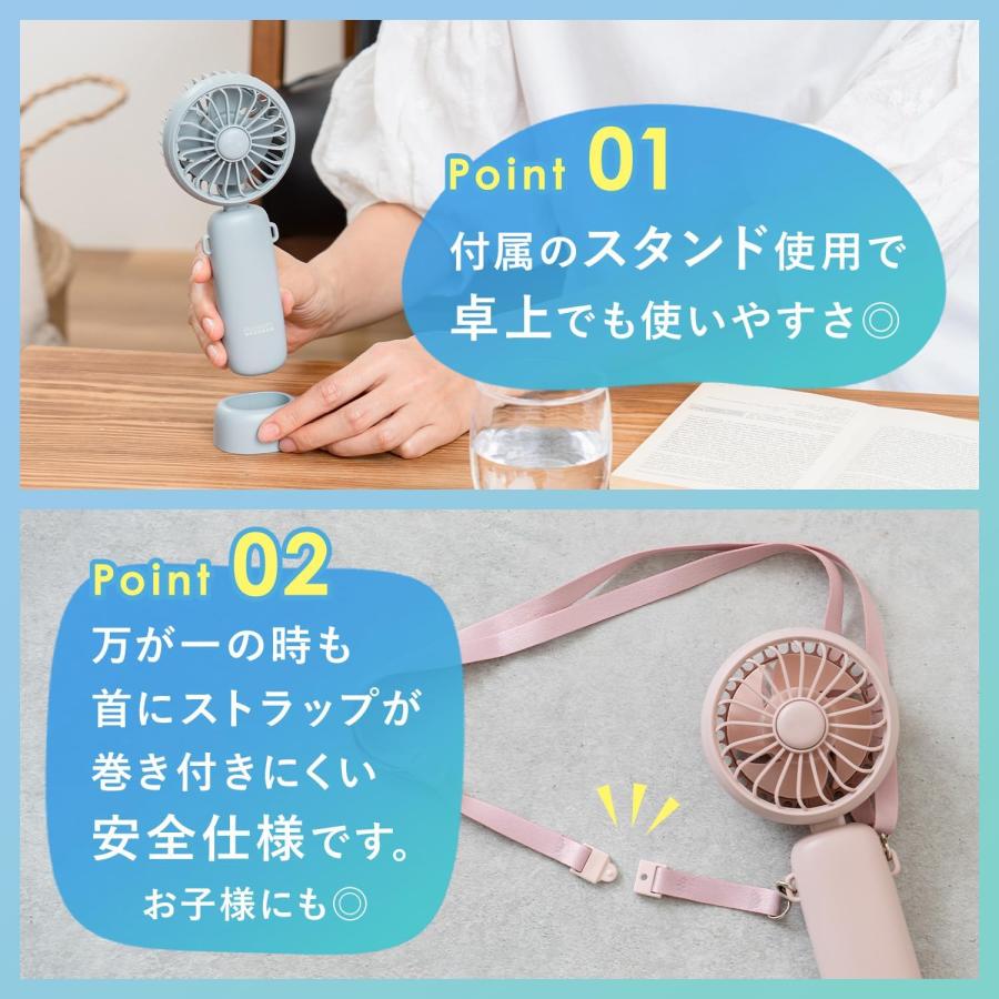 Life on Products ライフオンプロダクツ PR-F081-SB PRISMATE