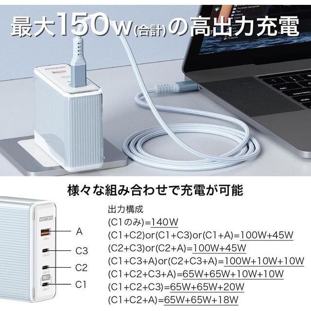 C028 HEAD 157cm メンズスノーボードセット