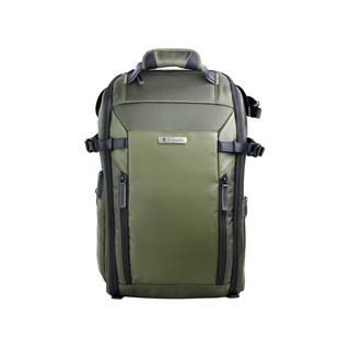 VANGUARD バンガード VEO SELECT 45BFM GR グリーン バックパック_1