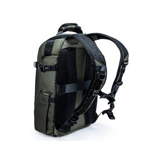VANGUARD バンガード VEO SELECT 45BFM GR グリーン バックパック_2