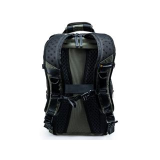 VANGUARD バンガード VEO SELECT 45BFM GR グリーン バックパック_3