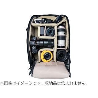 VANGUARD バンガード VEO SELECT 45BFM GR グリーン バックパック_4
