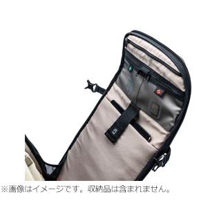 VANGUARD バンガード VEO SELECT 45BFM GR グリーン バックパック_5