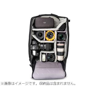 VANGUARD バンガード VEO SELECT 48BF BK ブラック バックパック