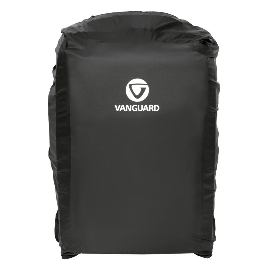 VANGUARD バンガード VEO SELECT 58T BK ブラック 4輪トロリー 容量約26L_14