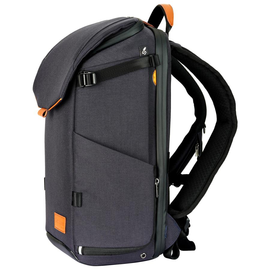 VANGUARD バンガード VEO CITY B46 NV ネイビー バックパック