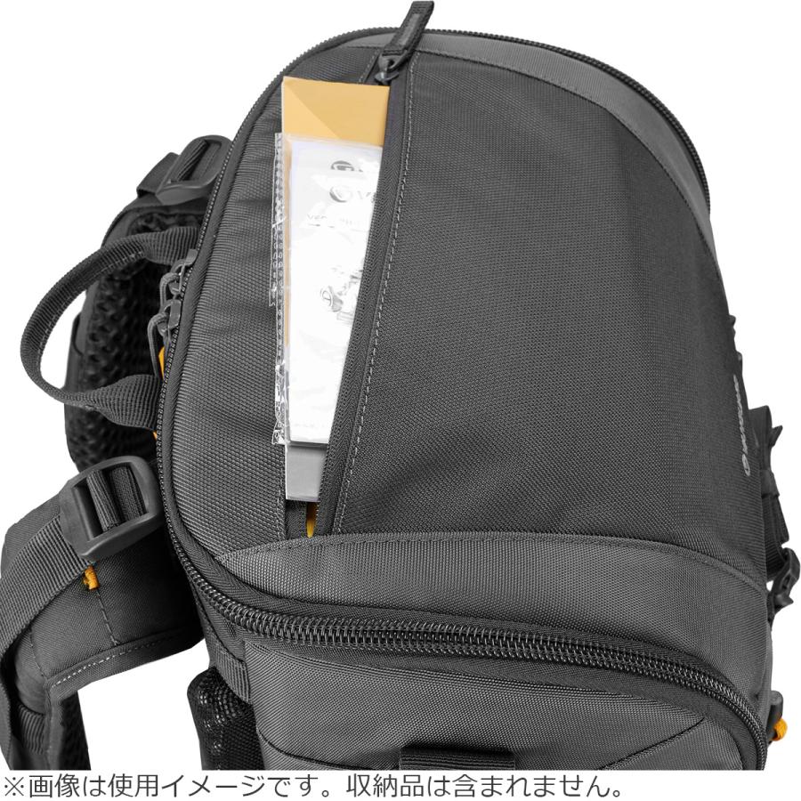 VANGUARD バンガード ALTA SKY 62 カメラバッグ : murauchi.co.jp