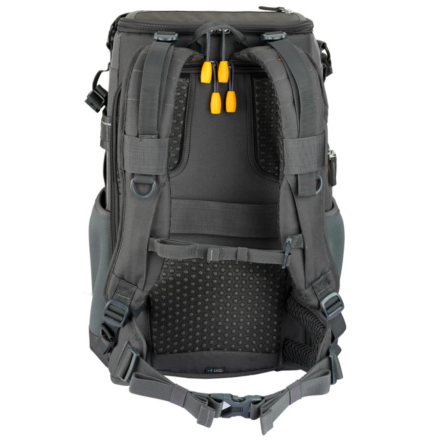 限定収納ケース付き ともに初版 アルドノア・ゼロ マテリアルズ 1 2 セット