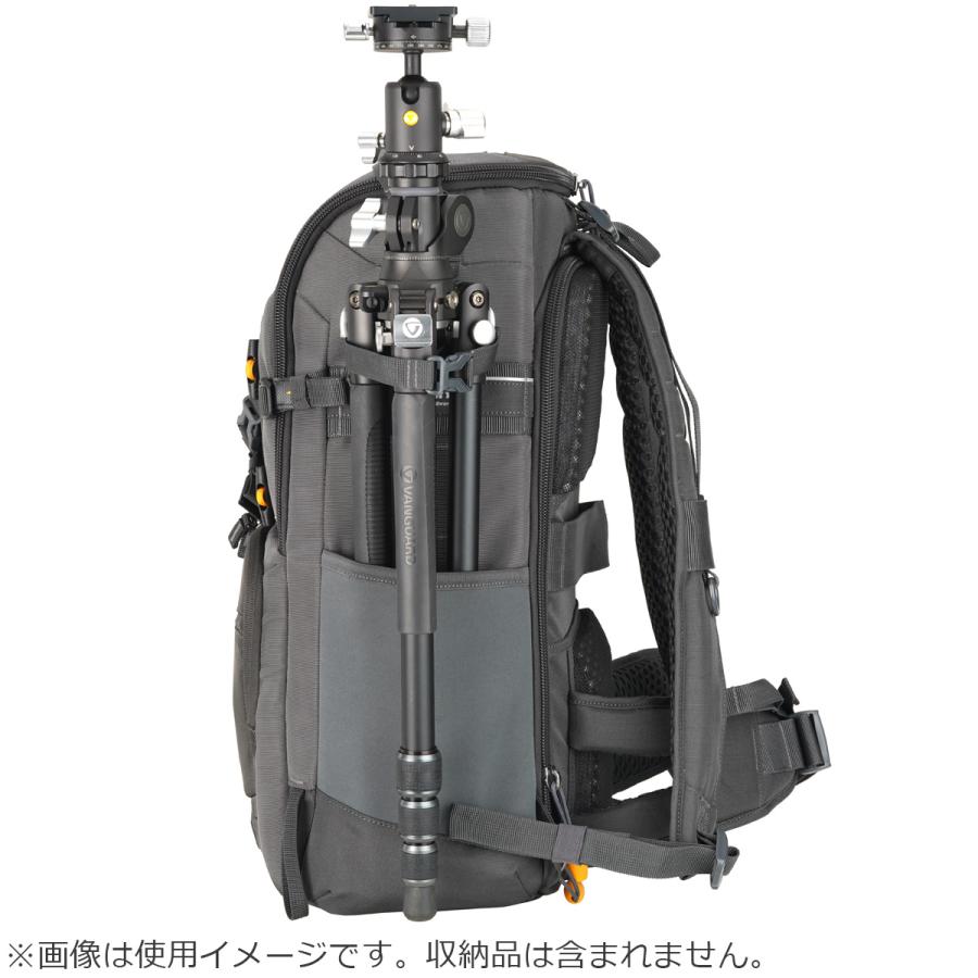 VANGUARD バンガード ALTA SKY 62 カメラバッグ : murauchi.co.jp