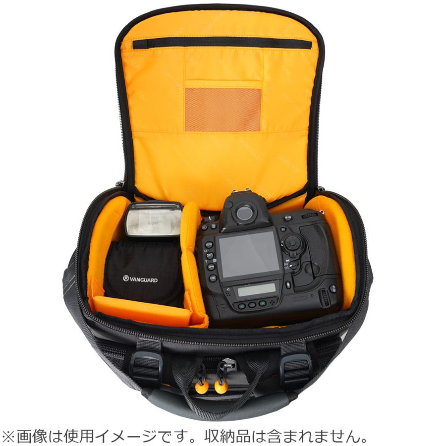 VANGUARD バンガード ALTA SKY 62 カメラバッグ : murauchi.co.jp