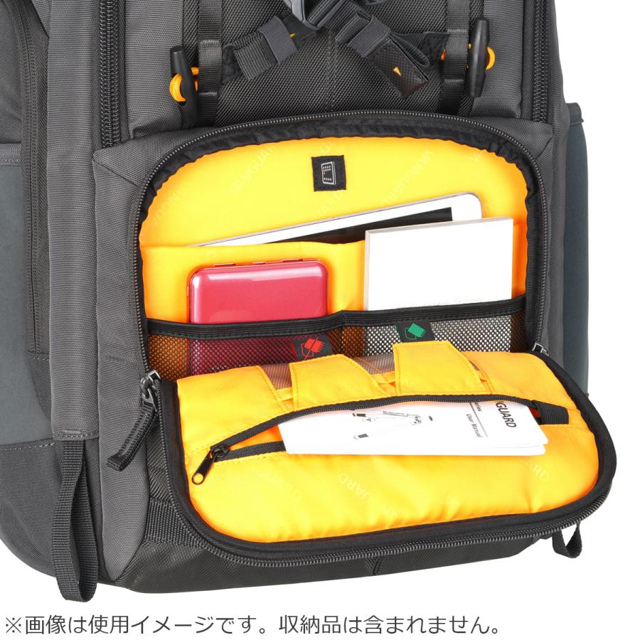 VANGUARD バンガード ALTA SKY 62 カメラバッグ : murauchi.co.jp
