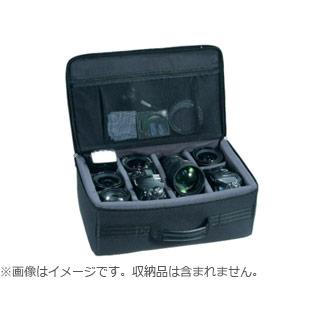 VANGUARD バンガード DIVIDER BAG 40 ディバイダーバッグ_1