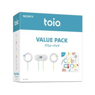 ✨公式ショッピングサイト✨ SIE ソニー・インタラクティブ