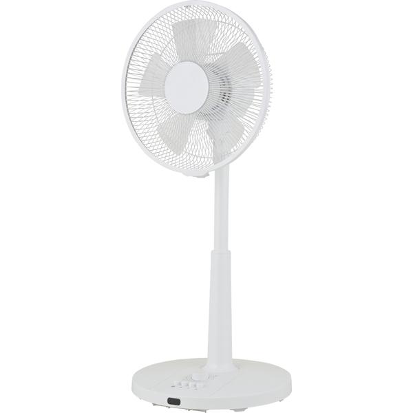 MF-326T(W) 買取価格比較