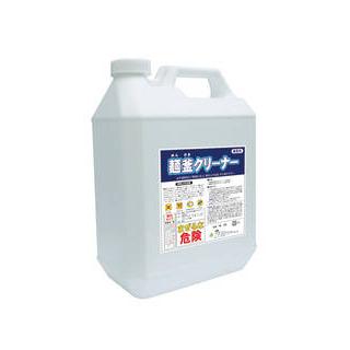 キッチン 台所用品 通販 麺釜クリーナー l Murauchi Co Jp 台所用洗剤 麺釜クリーナー