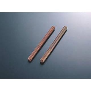 紫檀点心麺棒 φ21×27cm 細 : murauchi.co.jp - 通販 - Yahoo!ショッピング