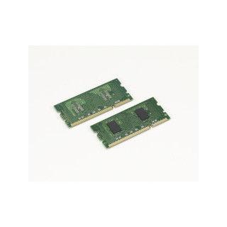 OKI 沖電気工業 C711dn/610dn共通512MB増設メモリ MEM512D : murauchi 