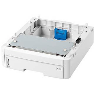 OKI 沖電気工業 キャンセル不可商品 増設トレイユニット TRY-C3J1
