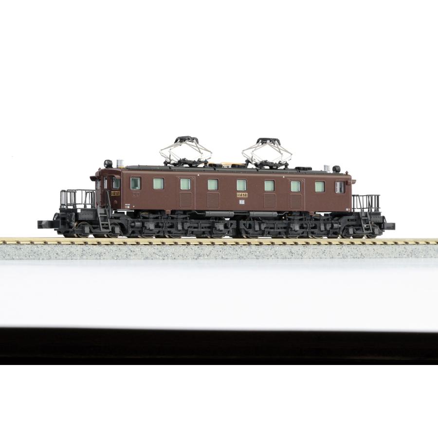 KATO カトー EF57 1 3069-3 : murauchi.co.jp - 通販 - Yahoo!ショッピング