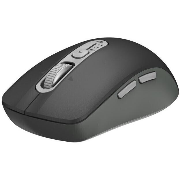 アーベル BUFFALO バッファロー Bluetooth・無線両対応 高速スクロール