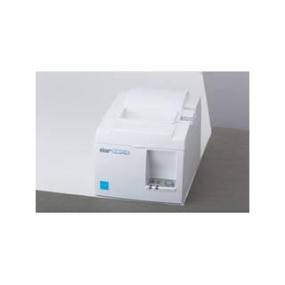 スター精密 納期未定 キャンセル不可 サーマルプリンター USBモデル TSP143IIIU WT JP 39472420 スター精密 納期未定 キャンセル不可 サーマルプリンター USBモデル