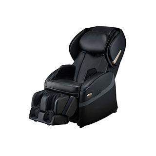 フジ医療器 AS-691-BK(ブラック) マッサージチェア RELAX MASTER フジ医療器 AS-691-BK(ブラック) マッサージチェア RELAX MASTER