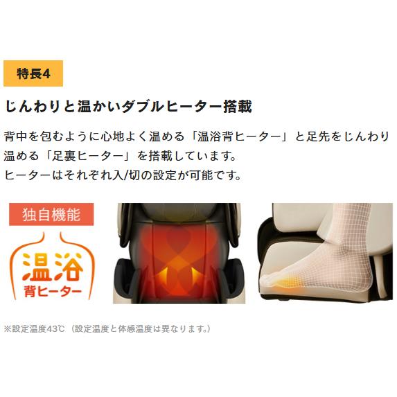 まさコ様 ベジパワープラス 6箱セット ベジパワープラス 6包 2.25g×6包 : Tomods&AMERICAN PHARMACY - 通販