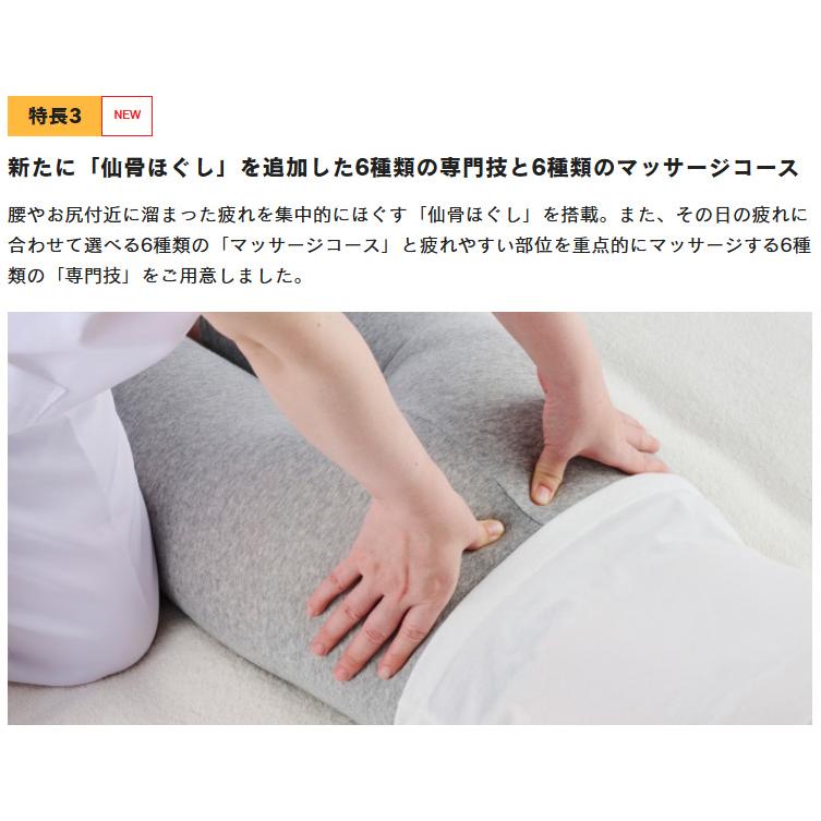 フジ医療器 東京・神奈川・千葉・埼玉のみ配送可能 AS-R710-BK
